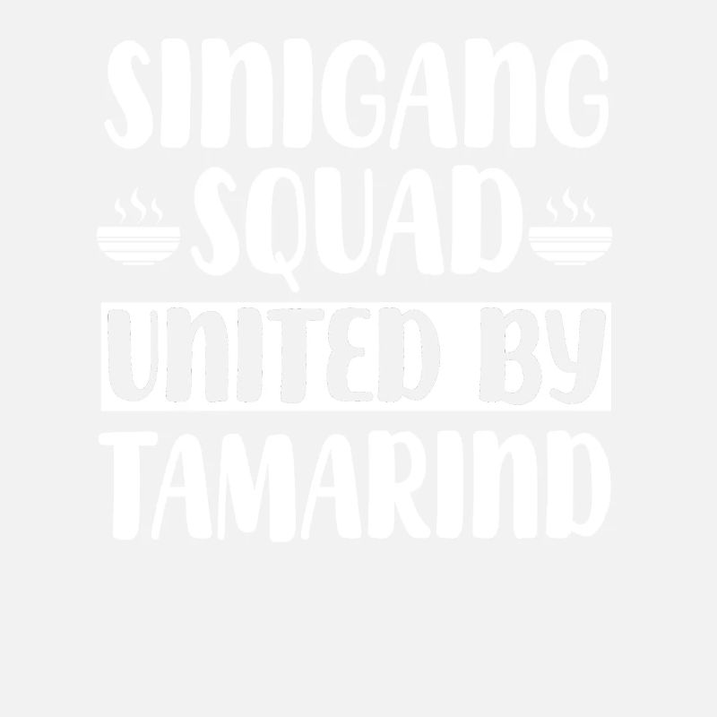 Tamarin de Sinigang