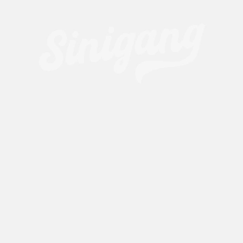 Sinigang