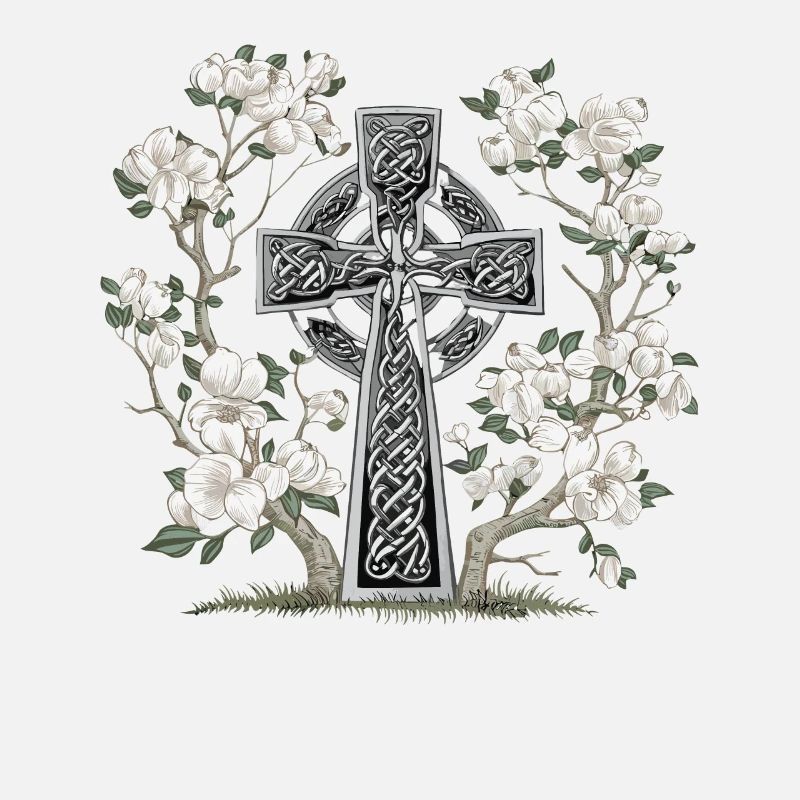 Ostara Eostre Equinox Witch Pagan Goddess Rituals