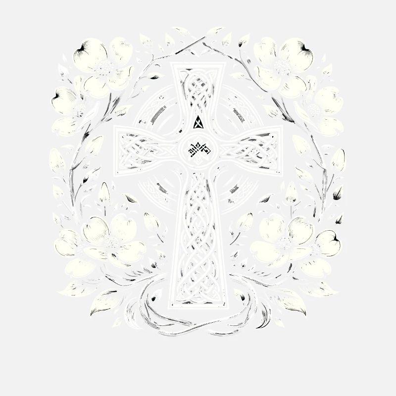 Ostara Eostre équinoxe sorcière déesse païenne rituels