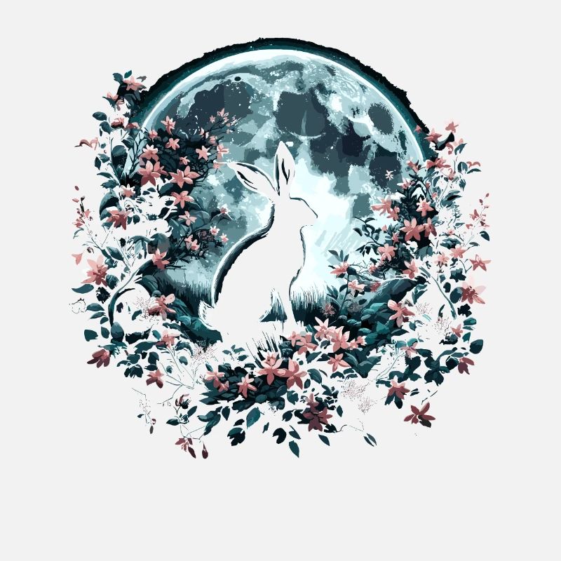 Ostara Eostre Equinox Witch Pagan Goddess Rituals