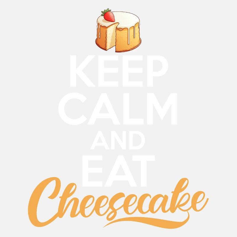 Cheesecake Gift