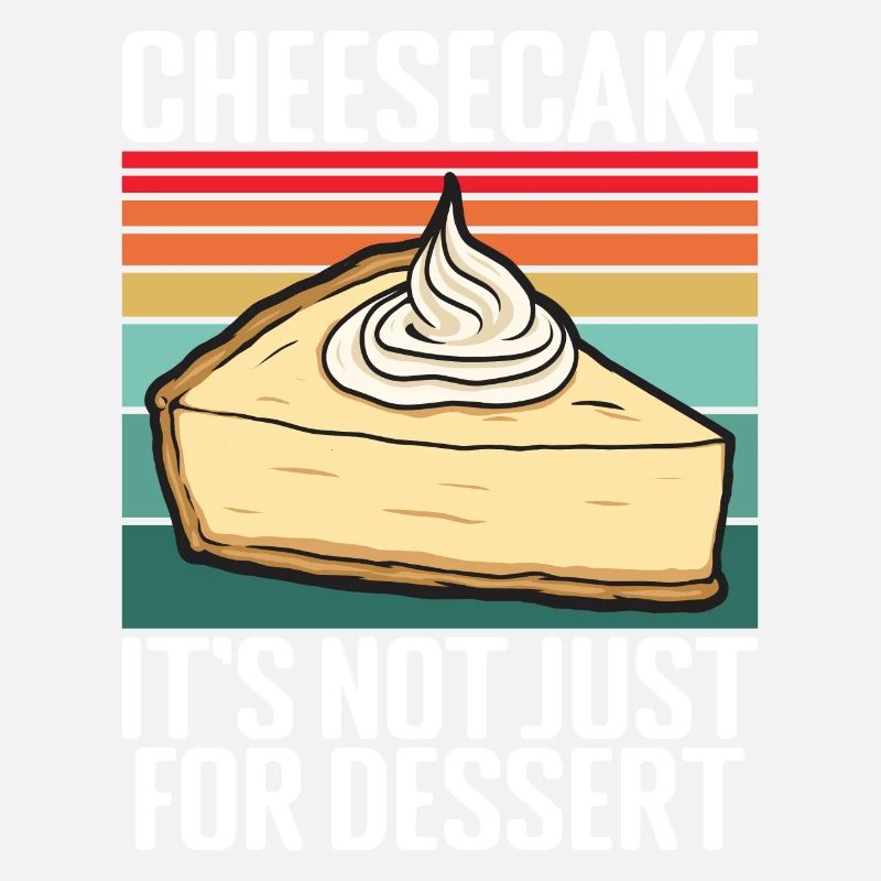 Cheesecake Gift