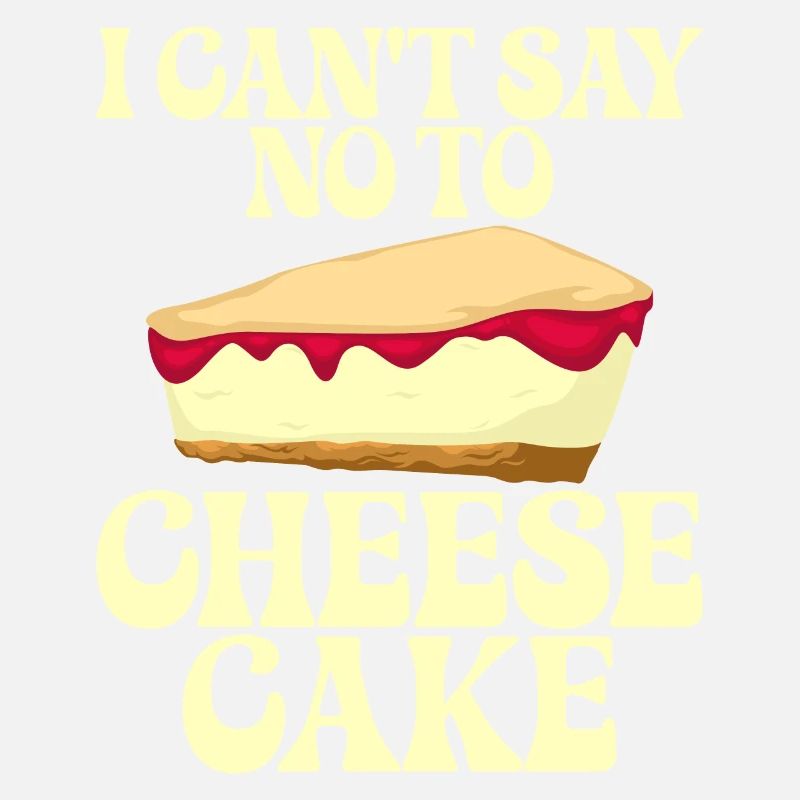Cheesecake Gift