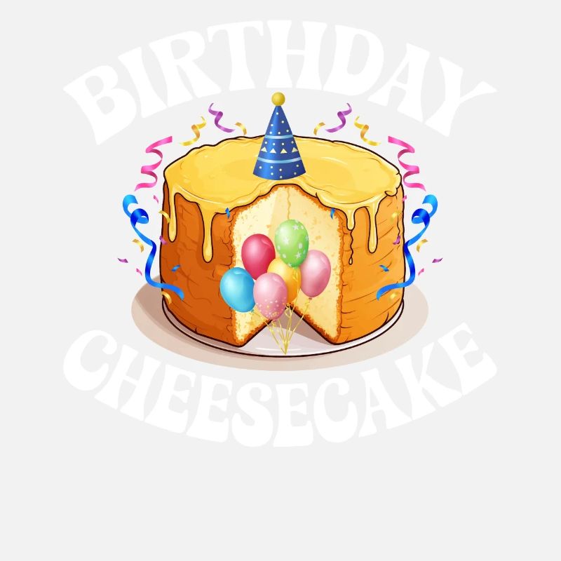 Cheesecake Gift
