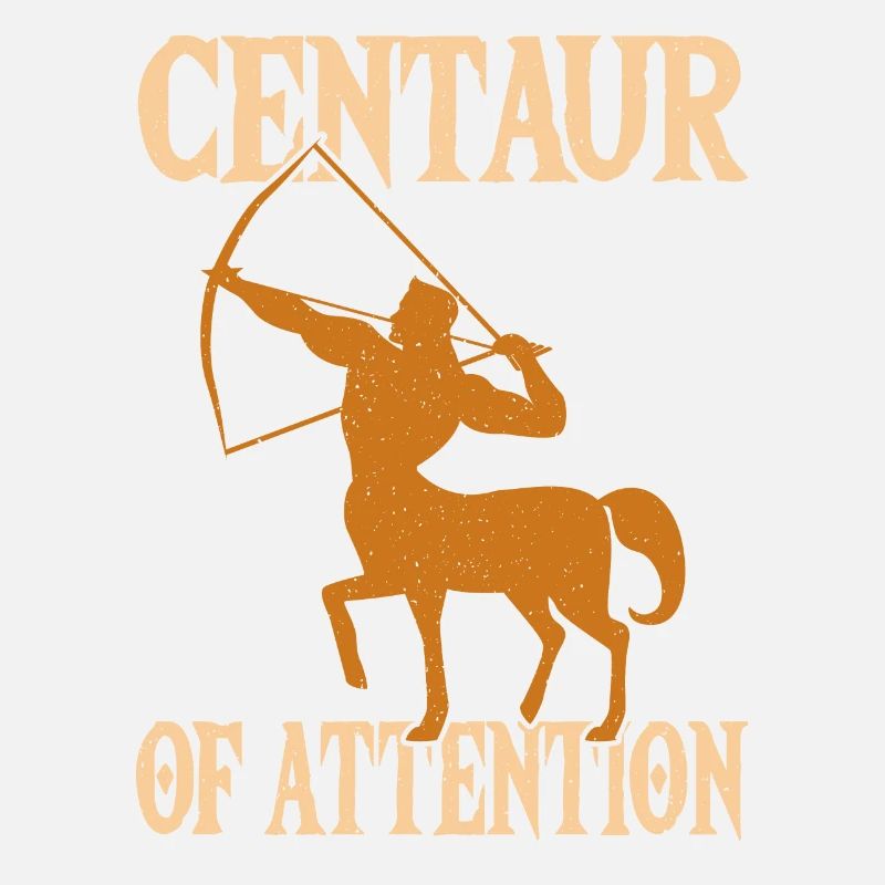 Cadeau Phoenix Centaur