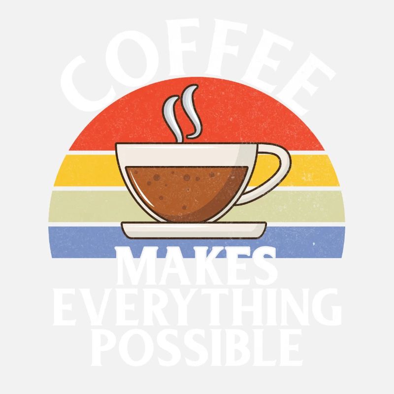 Coffee Gifts