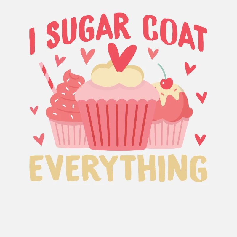 Cake Lover Cake Gift