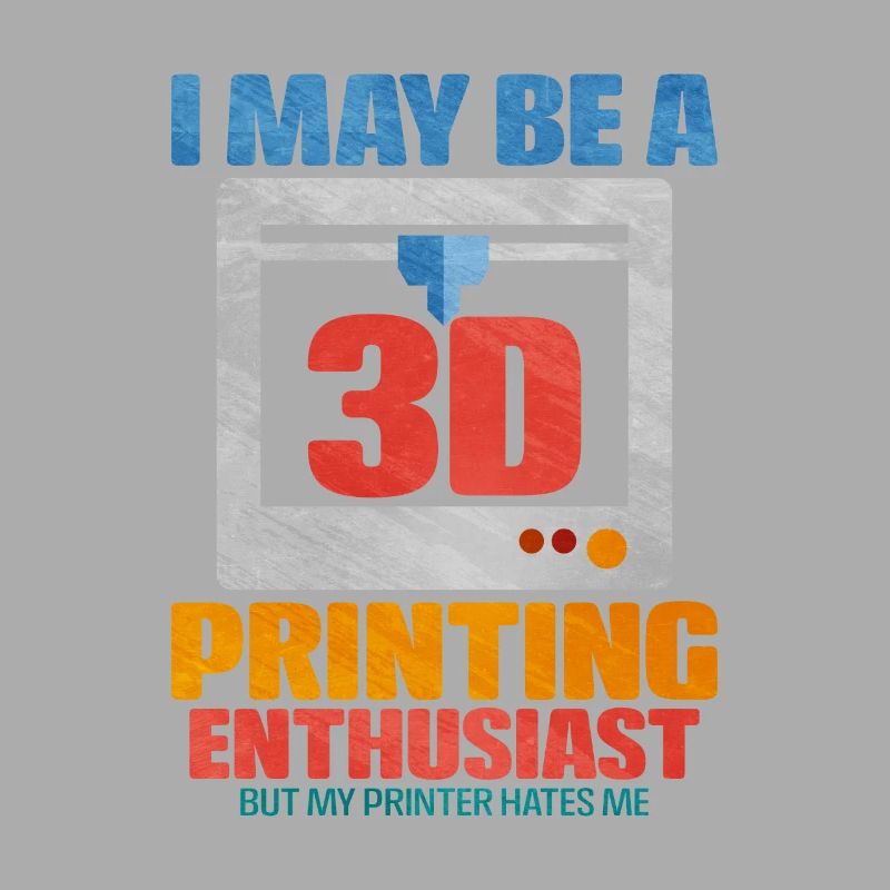 Impression 3D