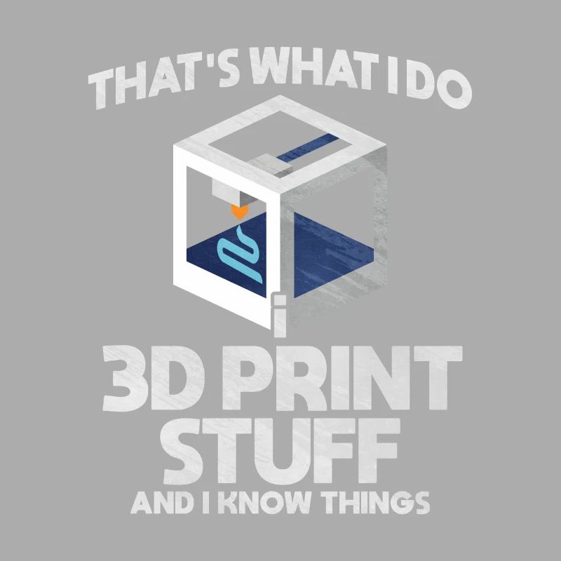Impression 3D