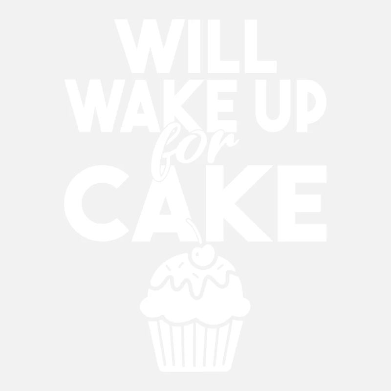 Cake Lover Cake Gift