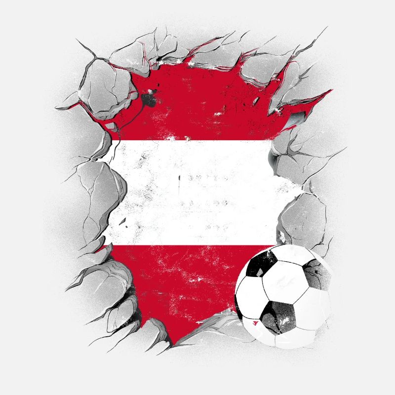 Austria Austria Vienna Styria Tyrol