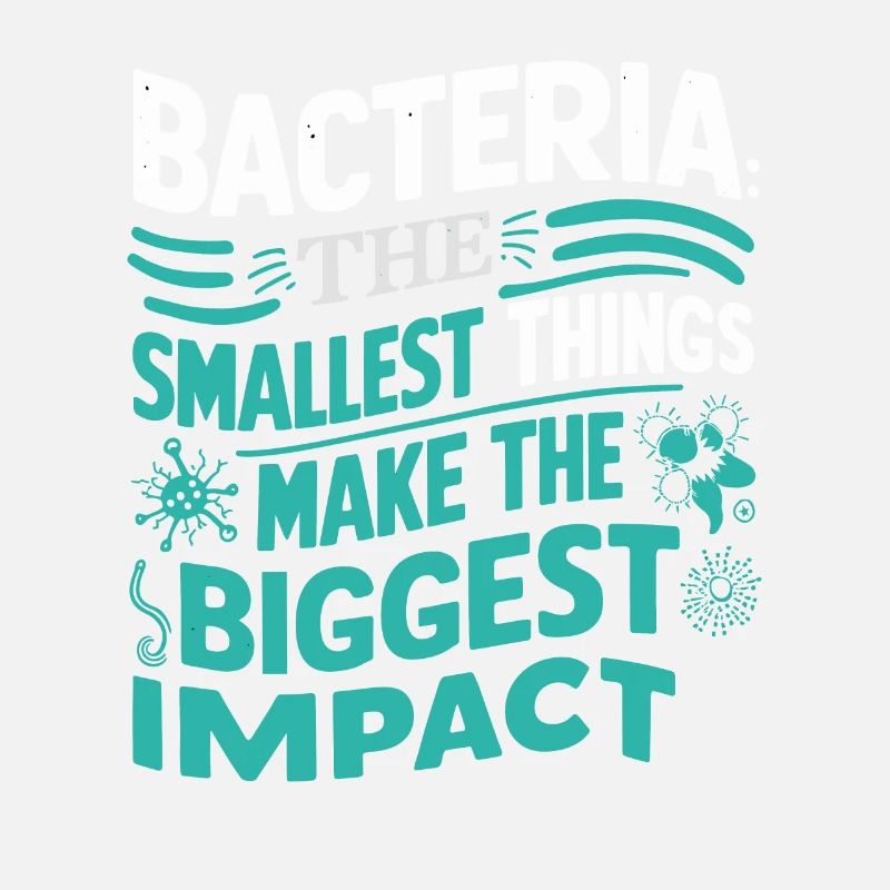 Microbiologist Microbiology Lab Staph Biology