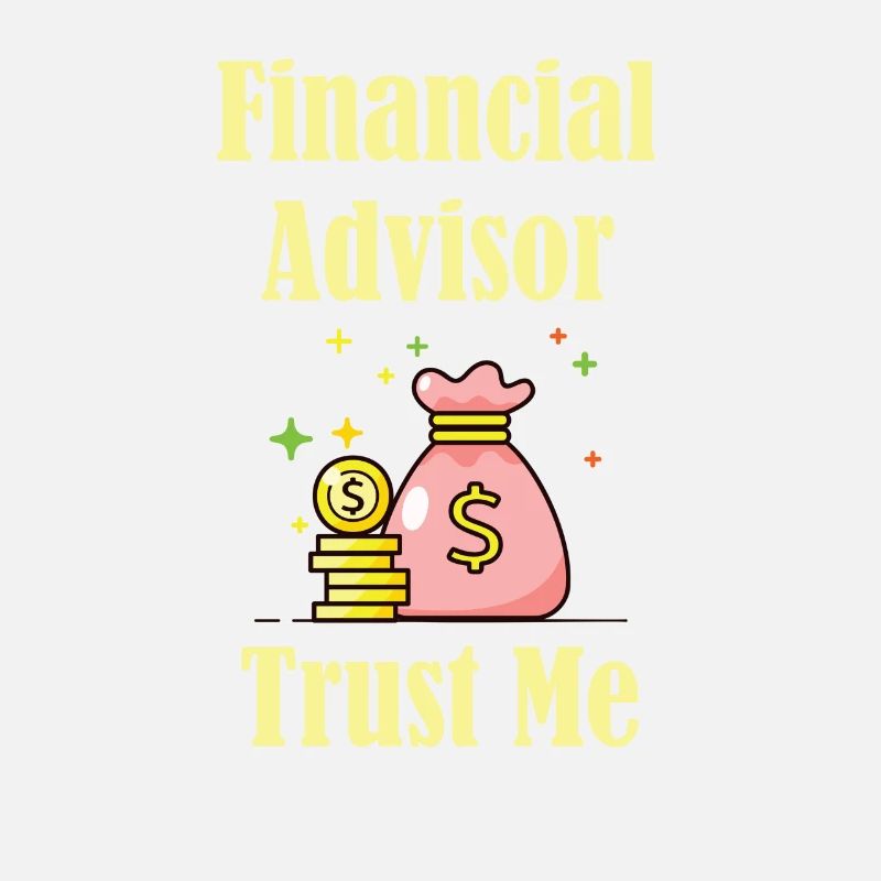 Finanzberater Trust Me Buchhalter Steuersaison