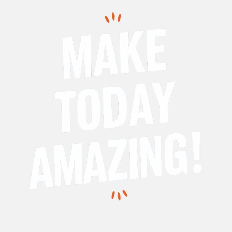 Do Incredibly Positive Thinking Today