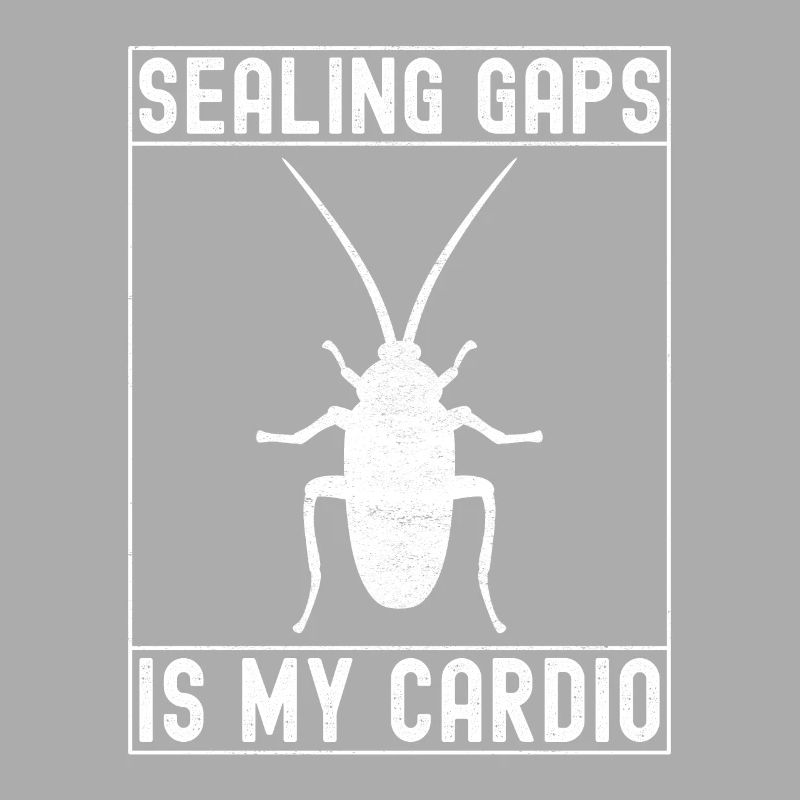 Schädlingsbekämpfung Kammerjäger