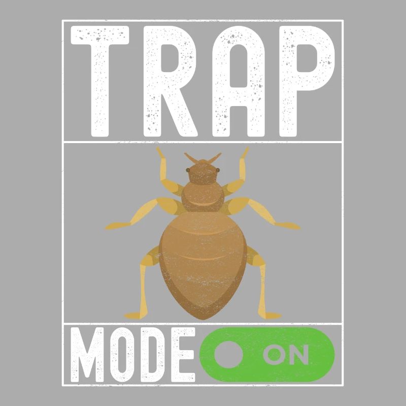 Schädlingsbekämpfung Kammerjäger