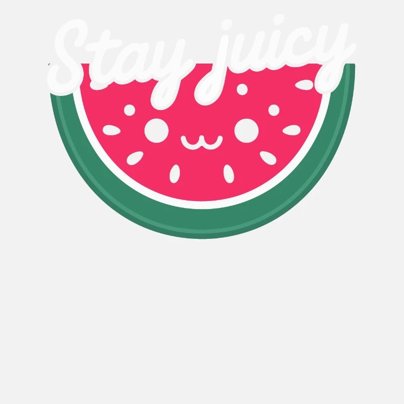 Melon Poison