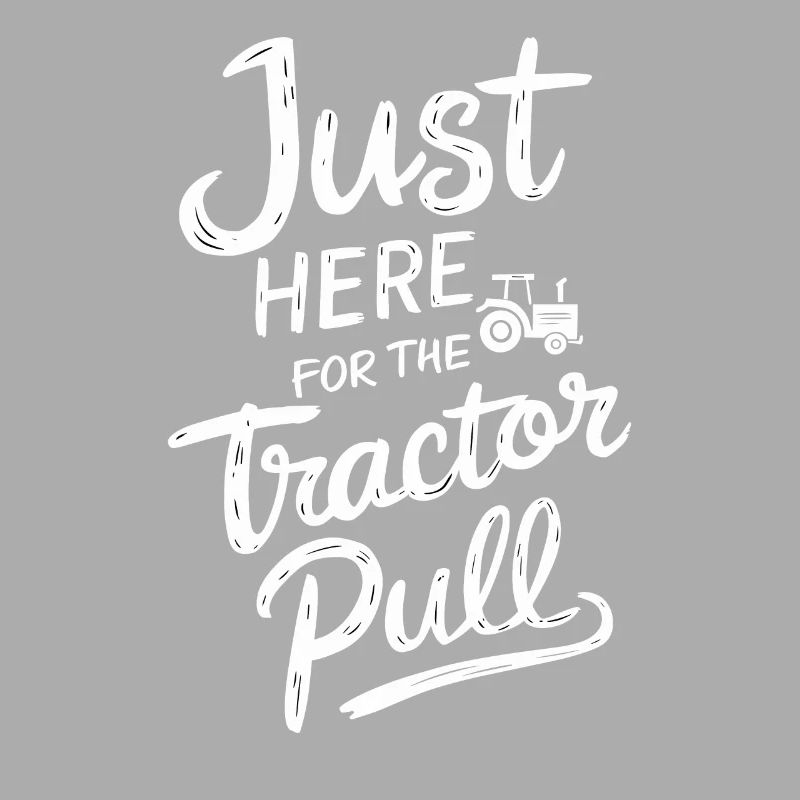 Tractor Pulling Tractor Pulling Tractor Power Farm