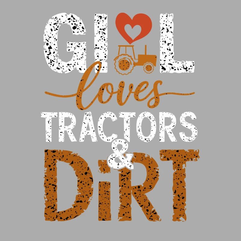 Tractor Pulling Tractor Pulling Tractor Power Farm