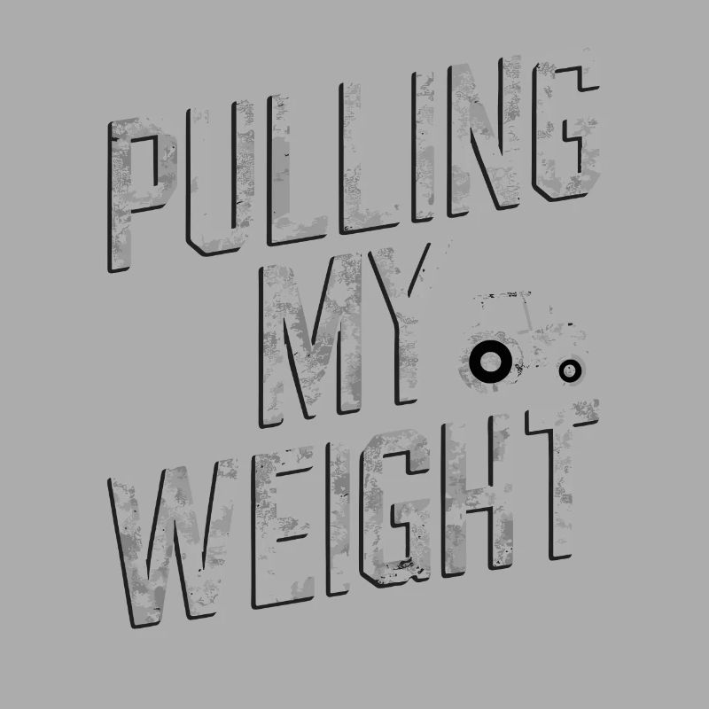 Tractor Pulling Tractor Pulling Tractor Power Farm