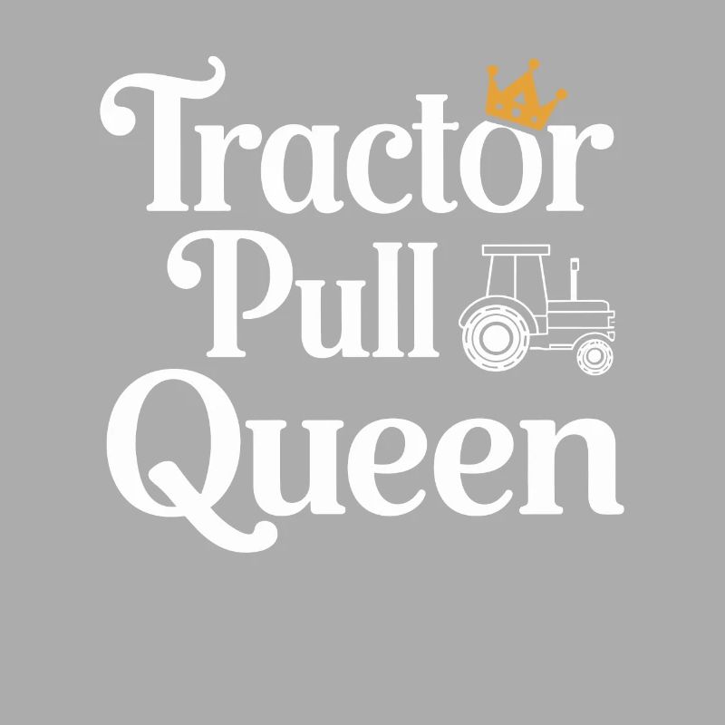 Tractor Pulling Tractor Pulling Tractor Power Farm