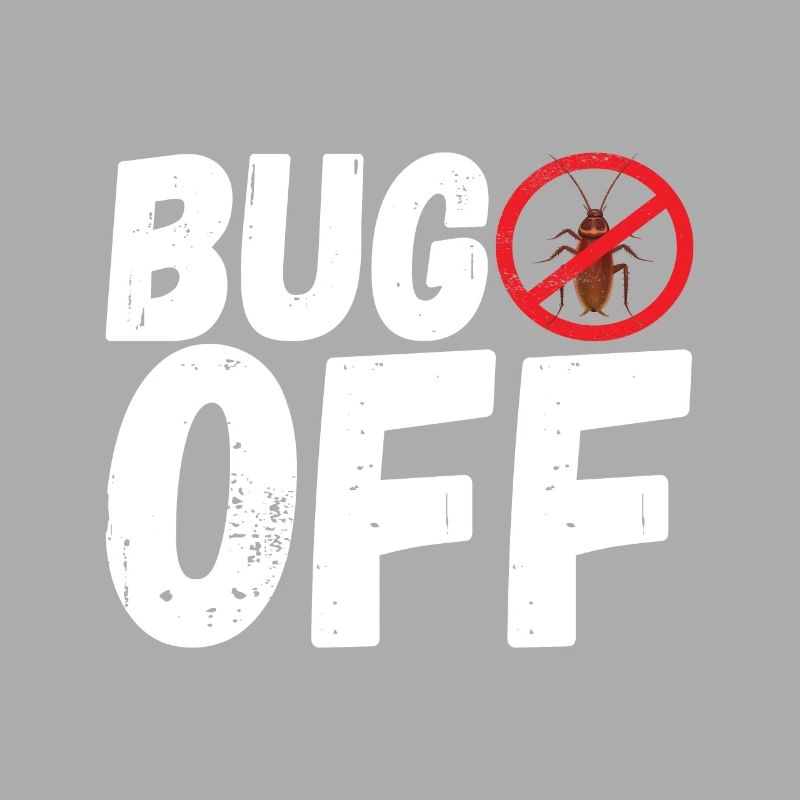 Schädlingsbekämpfung Kammerjäger