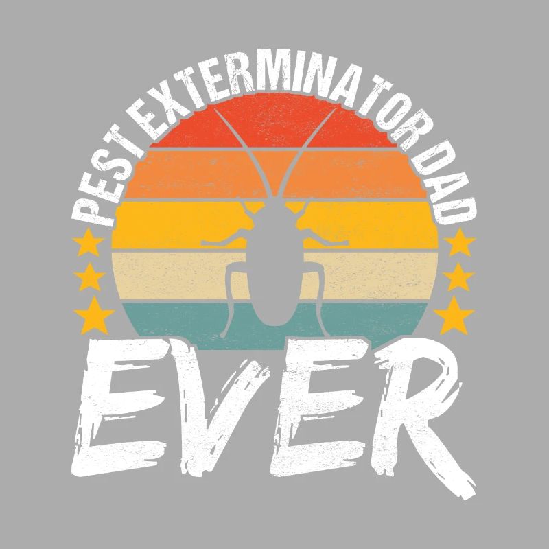 Schädlingsbekämpfung Kammerjäger