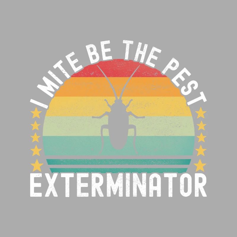 Schädlingsbekämpfung Kammerjäger