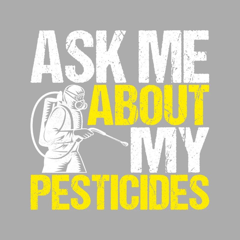 Schädlingsbekämpfung Kammerjäger