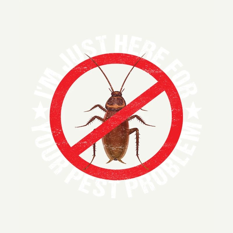 Schädlingsbekämpfung Kammerjäger