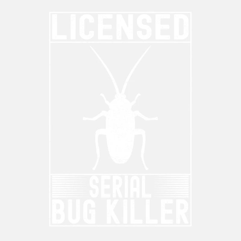 Pest Control Exterminators