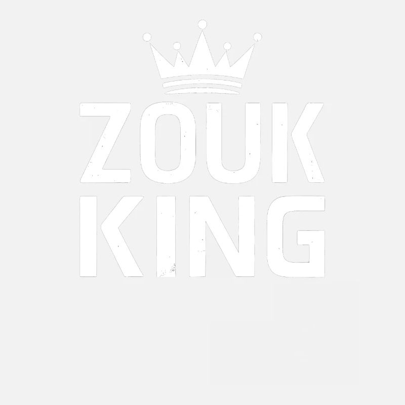 Zouk-Tanz-Geschenk