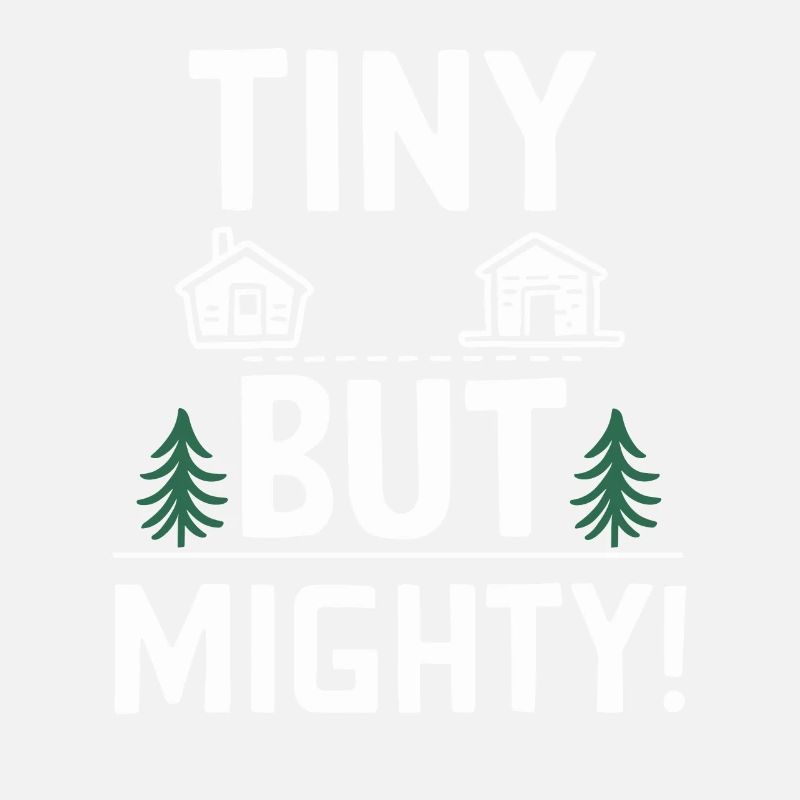 Rolling Tiny House Minimalist Lifestyle