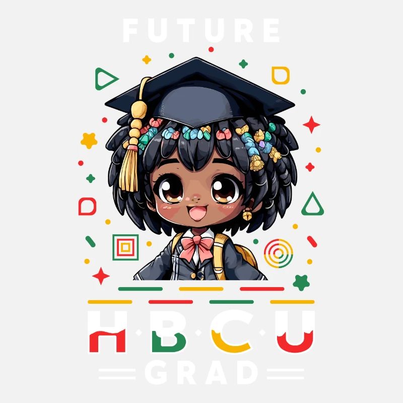 Future HBCU