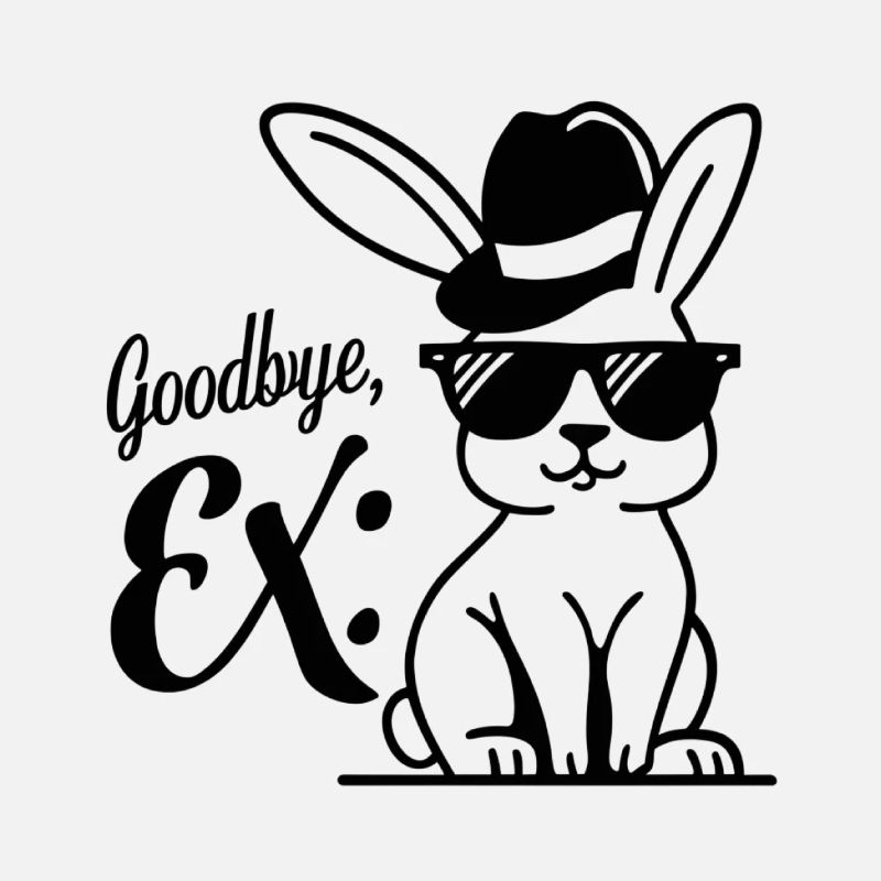 AUF WIEDERSEHEN EX