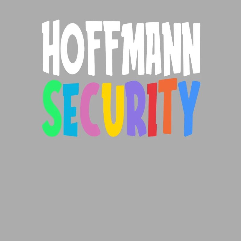 Hoffmann Security Geschenkidee