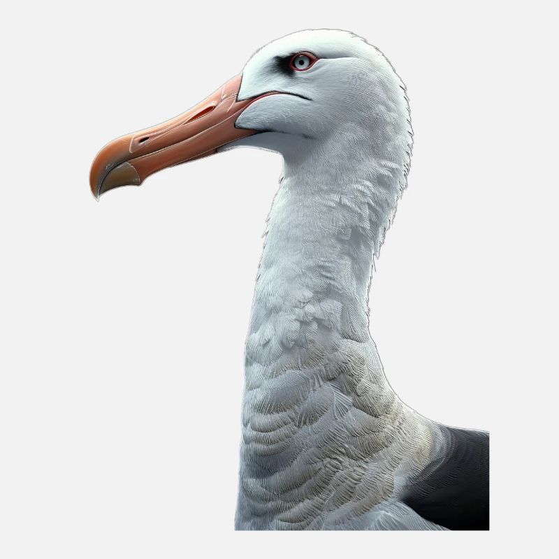 Albatros