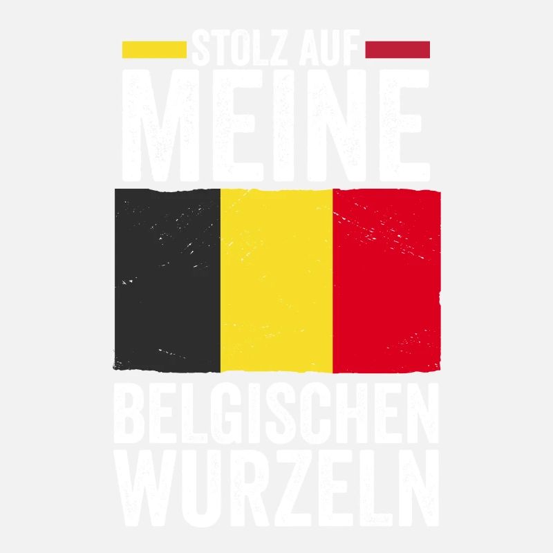 Belgian Belgian Belgium