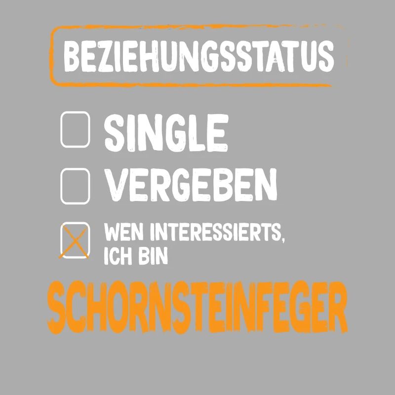 Ramoneur Statut de relation Ramoneur Ramoneur