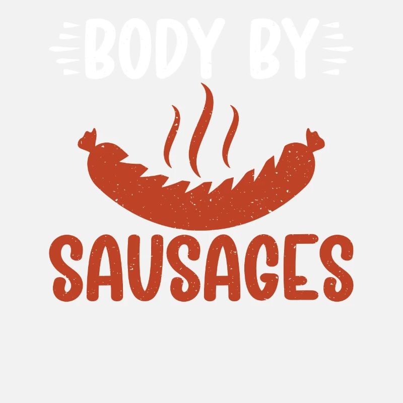 Sausage Lover