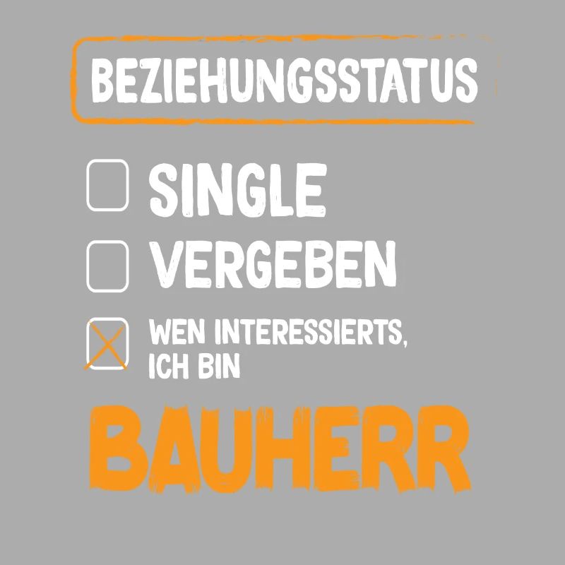 Constructeur Relation Statut Constructeur Constructeur Construction de maison