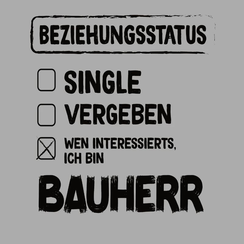 Constructeur Relation Statut Constructeur Constructeur Construction de maison