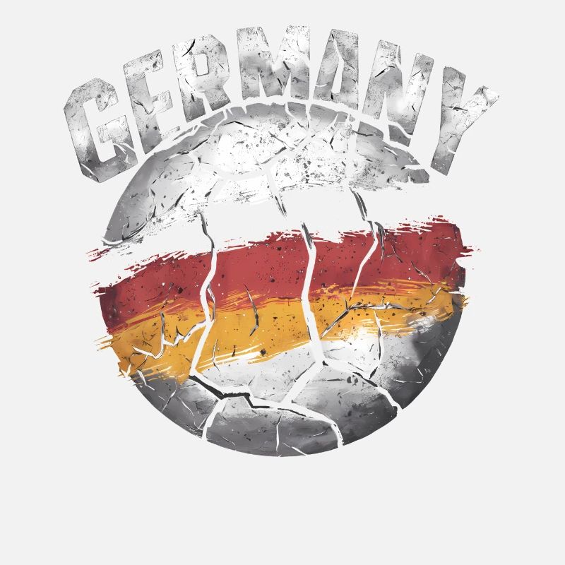 Germany German German GER Almanya Alemania