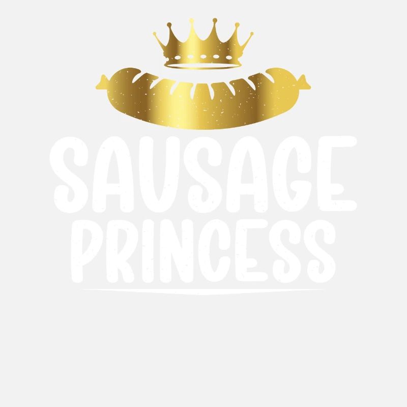 Sausage Lover