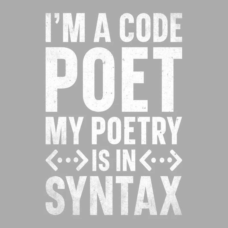 Programmierer Informatiker Computer Nerd Geschenk