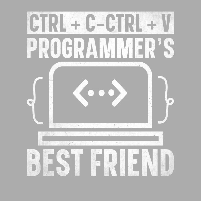 Programmierer Informatiker Computer Nerd Geschenk