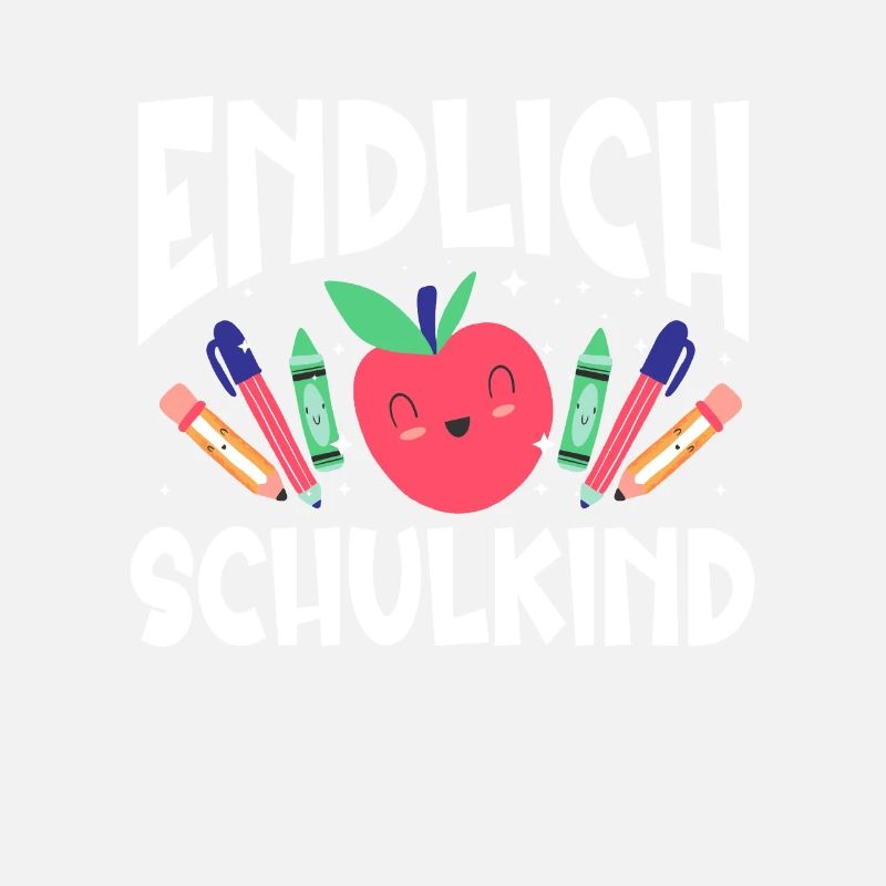 School 1. Grade