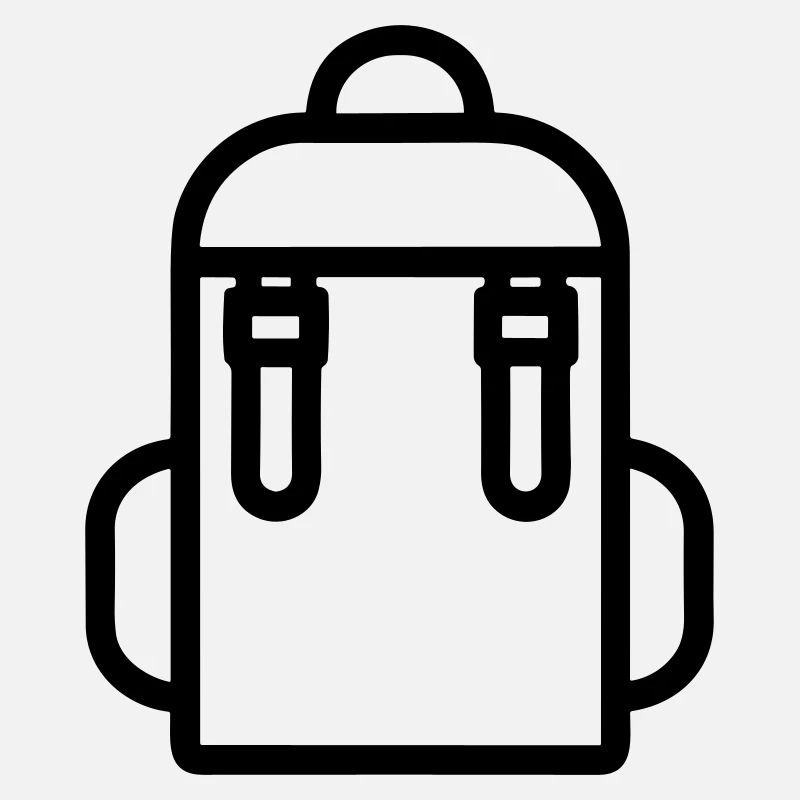 Sac à dos