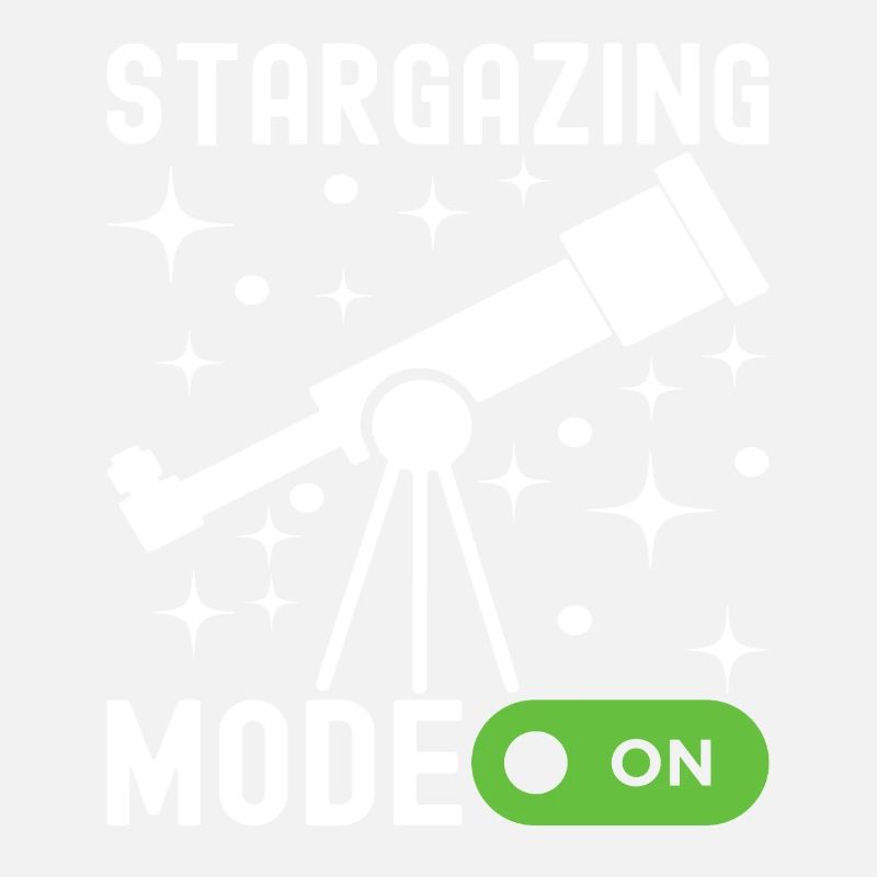 Atronome Astronomy